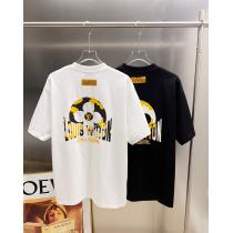完売目前 北欧ブランド 大人の個性を。 ブランド コピー  LOUIS VUIT...