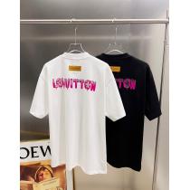 半袖Tシャツ超人気美品セール中 ブラッシュアップして華やかに 超HOT新品商品L...