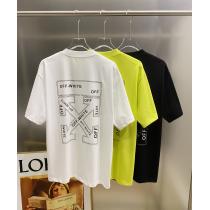 半袖TシャツOff-Whiteブランド 偽物 激安 通販抜群な新鮮度 新品限定セール SALEお得にGET