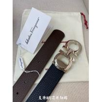 入手困難限定アイテム 新着アイテム最新 絶対欲しいFERRAGAMOベルトコピー ブランド 通販 安心..