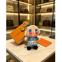 ブランド スーパー コピー 店舗LOUIS VUITTONアクセサリーステキ 天然着色 新品登場.