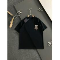 LOUIS VUITTONt恤ブランド 品 激安 通販人気セール高品質 売れた商品 全国無料品質保証.