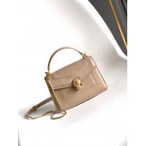 ブランド 偽物 激安BVLGARI バッグ絶対欲しい新作 大人気開催中！ ハイグレード.