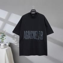 BALENCIAGAコート大人可愛い 独特の存在感 数量限定送料無料ブランド スーパー コピー 店舗