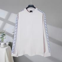 超人気モデル入荷 期間限定大人気商品 今季トレンドBALENCIAGA長袖Tシャツスーパー コピー 販売