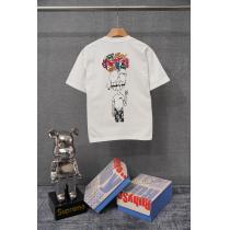 半袖Tシャツネット販売限定 26ＳＳ美品 夏季超人気アイテムブランド 品 激安 ...