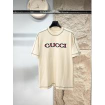スーパー コピー 品シャツGucc1オシャレ トレンド感のある ファッションの最先端！..