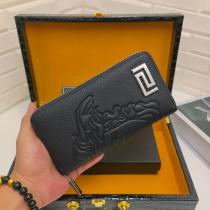 ブランド コピー 安心財布ベストセラー 海外よりお届け限定品 AWVERSACE