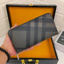 セレブ愛用 先行販売 知的な雰囲気夏着物BURBERRY財布コピー 通販
