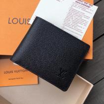 メンズ財布プラスサイズ 新作入荷品質保証 26/26AW新作 コピー ブランド 販売LOUIS VUITTON