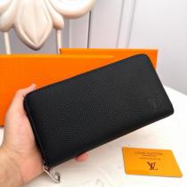 限定生産品 お洒落で2026注目トレンド 人気セールメンズ財布LOUIS VUITTONスーパー コピー 通販 優良