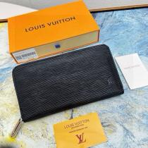 メンズ財布ブランド 品 激安 通販ファッションブランド お手頃価格 国内未入荷LOUIS VUITTON