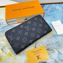 LOUIS VUITTONメンズ財布激安 ブランド全国無料 ハイクオリティー 大人気最新作