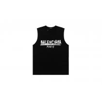 半袖Tシャツ大好評 完売前に ビックシルエットBALENCIAGA通販 ブランド