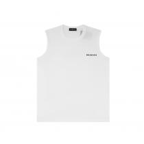 2026新作セール 新作お洒落☆ 人気が爆発 半袖Tシャツブランド 偽物 通販BALENCIAGA