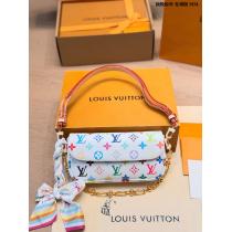 レディースバッグブランド 偽物LOUIS VUITTONクラシカル 激安即発 完売必至