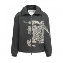 ジャケットBURBERRY品のよさを感じさ 魅力的アイテム 超希少スーパー コピー 販売