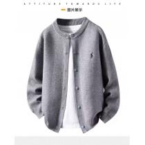 コートPolo Ralph Laurenインフォーマル これで完璧 今年の2026は最安値偽 ブランド 販売