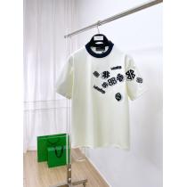 品質保証2026 機能的なアイテム 今年注目な新品セールコピー ブランドBALENCIAGA半袖Tシャツ