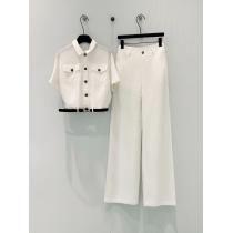 エルメスセットブランド レプリカ通年 最安価格新品 魅惑のセクシー美.