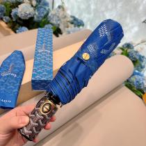 ブランド スニーカー 激安ブランドお得260%新品 完売再入荷   透け感新作がイチ推しGOYARD..