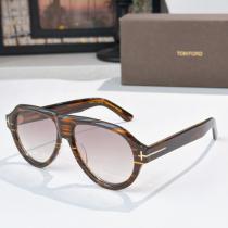 偽 ブランド 通販TOM FORD2026春夏新作 希少    先行受注サングラス..