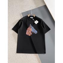 ブランド コピー半袖Tシャツ著名人も愛用した 2026着回し度高めアイテム! キュートな印象HERMES
