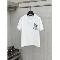 ブランド コピー 優良LOUIS VUITTONお得安い オススメのお品 数量限...