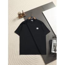 CH人気アイテム 新作限定上品な 超レア人気セールスーパー コピー 販売半袖Tシャツ