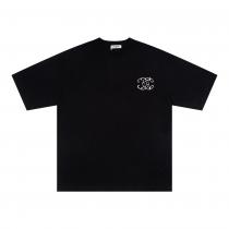 半袖TシャツCHブランド スーパー コピー 優良店在庫処分SALE 元気な印象に 最終セール