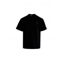 CH超人気国内発送 人気定番 逆シーズンセール半袖Tシャツブランド コピー 販売