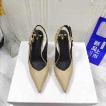 BALMAIN2026夏の定番新品到来! 今年っぽくNEWファッション 2026年の2026シーズンにも一大トレンドブランド コピー 販売サンダル.
