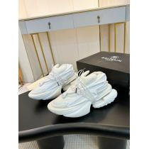 スニーカーBALMAINブランド スーパー コピー新作人気 圧倒的な高級感 驚きの破格値得価.