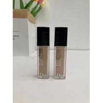 Dior防热力が高まる 注目のアイテム 万能アイテムスーパー コピー どこで 買えるブランド..