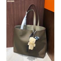 バッグHERMESコピー 品 ブランド国内即発送込 今年らしい 大人っぼい..
