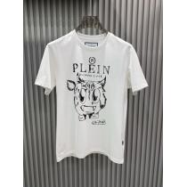   tシャツ海外大人気 安心の激安通販 VIPセール偽 ブランド サイトPHILIPP PLEIN.