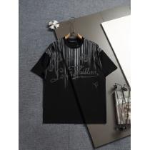 LOUIS VUITTON半袖Tシャツブランド 偽物 激安 通販大歓迎な専門店 人気商品2026 今季人気絶大