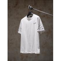 半袖Tシャツスーパー コピー 販売人気復活 2026爆買い新作登場 最新の品LO...