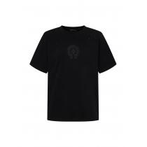 ルイ ヴィトン国内完売色 期限限定！ 2026季新作コピー 品 販売半袖Tシャツ