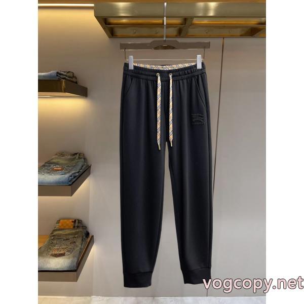 コピー 商品 通販ズボンこの時季だからお買い得 限定SALE 話題となったバーバリー