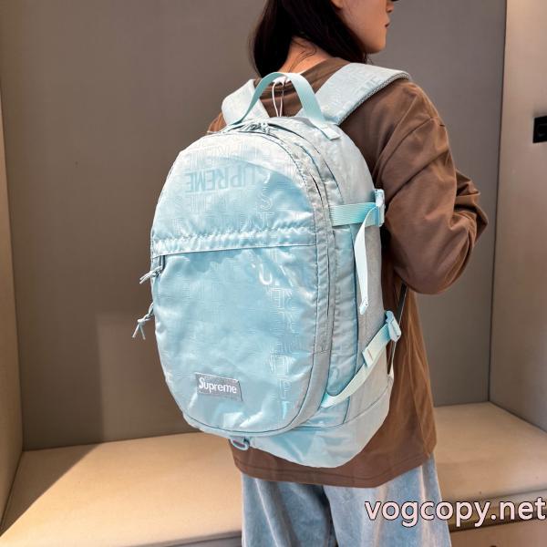 コピー 品 ブランド安い激安人気新作 ギフトにオススメ 定番品質保証SUPREME バッグ.