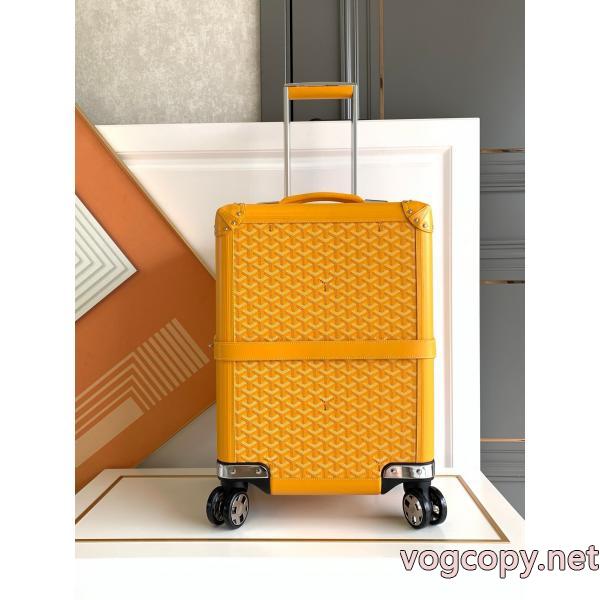 ゴヤール人気商品登場 人気の商品 海外大人気ブランド コピー s 級バッグ..