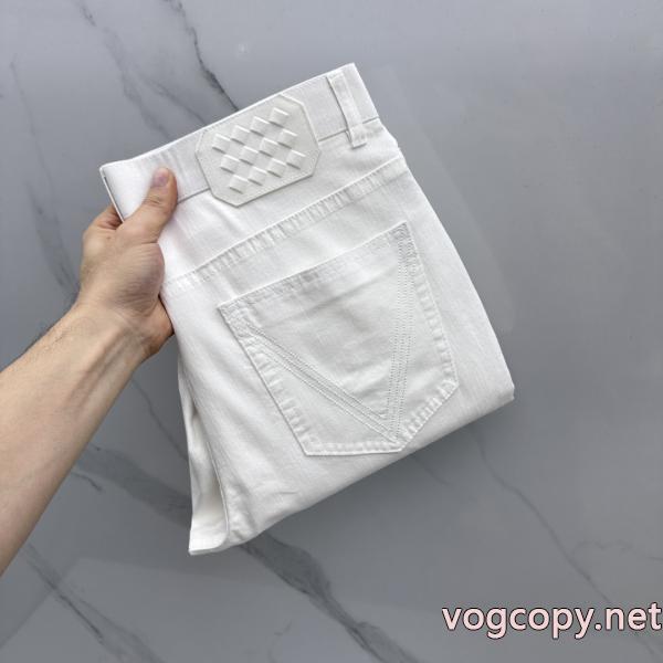 スーパー コピー どこで 買えるBOTTEGA VENETA国内正規品送料無料 ギフト最適期間限定 激レアモデル高品質ジーンズ.