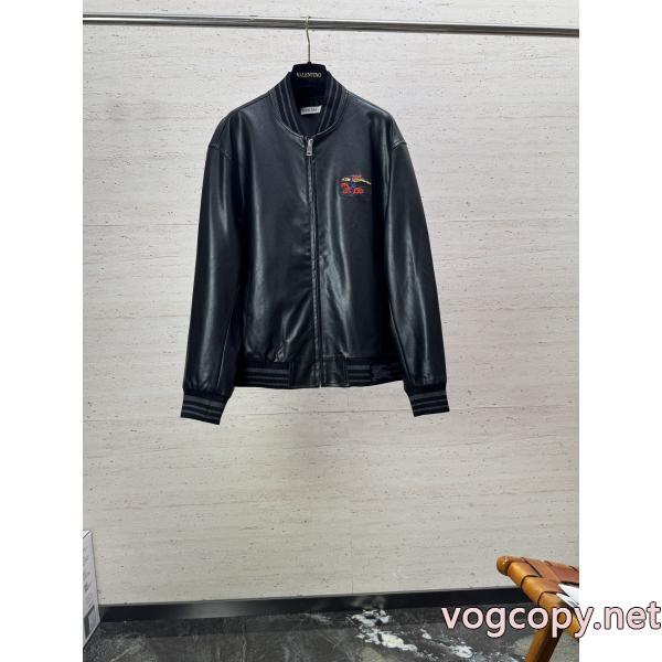 ブランド 通販 激安2026トレンド感満載なアイテム 定番人気 機能性が高いBURBERRYジャケット