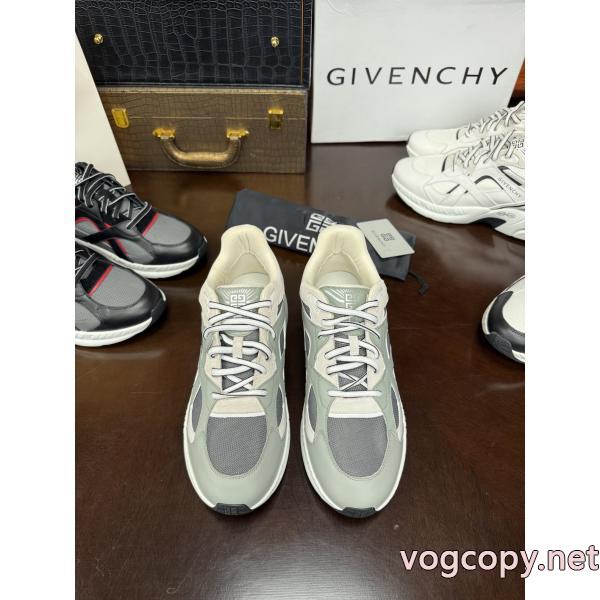 GIVENCHYスニーカースーパー コピー ブランド 通販限定版プリント 極美品 鮮度が手に入る.