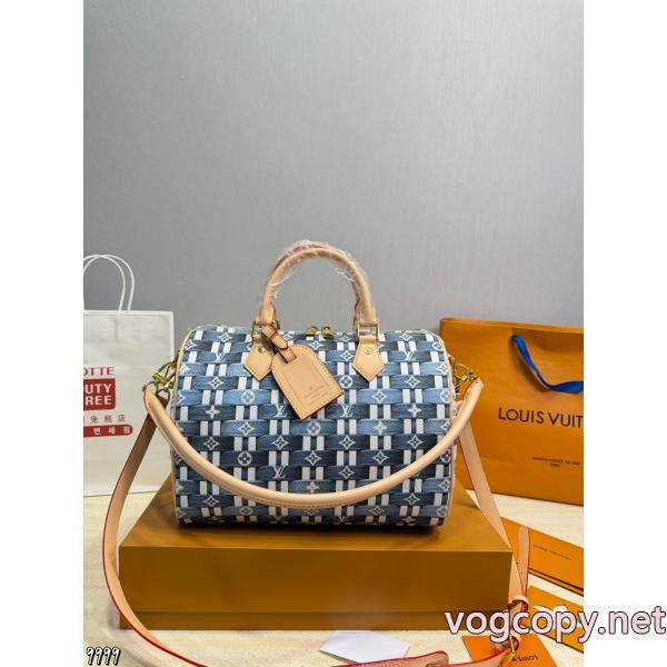 コピー ブランド 通販抜け感を出す 数量限定在庫限り 新作モデルバッグLOUIS VUITTON