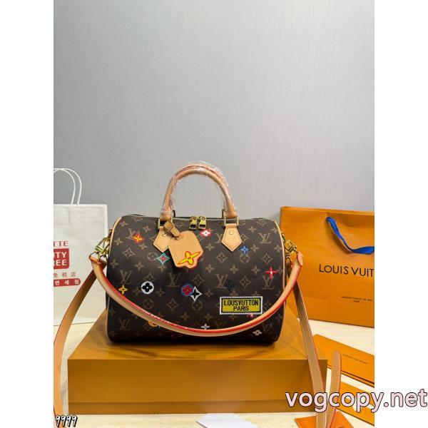 通販 ブランドLOUIS VUITTON26新作 セール 大人OK 激安通販 激安即発バッグ