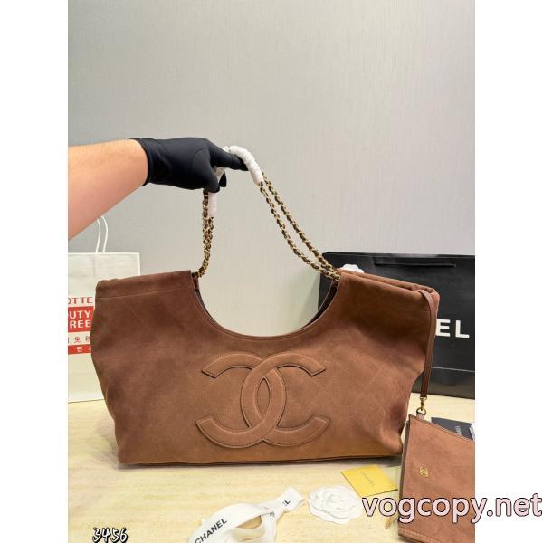 ブランド スーパー コピー 通販CH限定SALE 北欧ブランド 全国無料限定セールバッグ