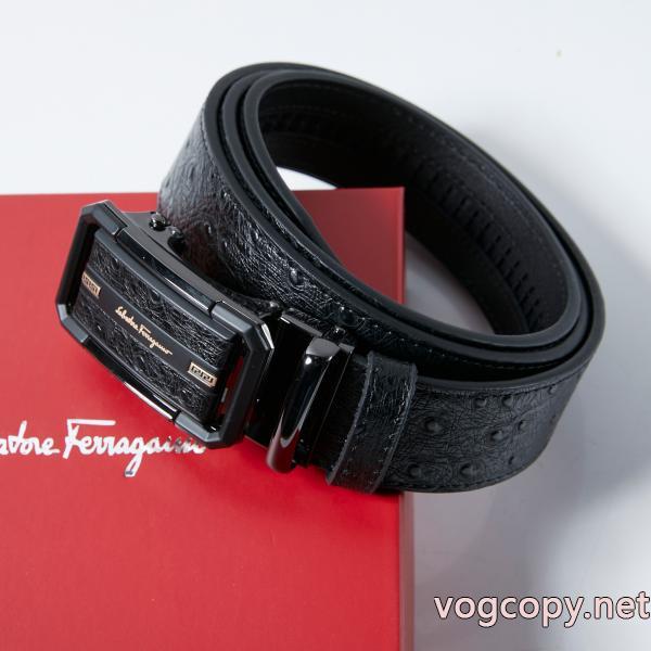 SALE年末年始限定 値下げ！ 人気ブランド  2026スーパー コピーベルトFERRAGAMO