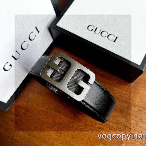 コピー ブランドGucc1ベルト爆発的な人気 春季超人気アイテム サイズ豊富